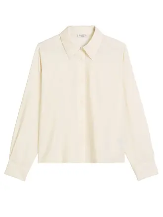 MARC O'POLO DENIM | Bluse | 